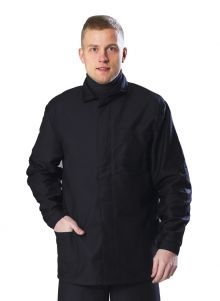 Костюм Молескиновый ТУ