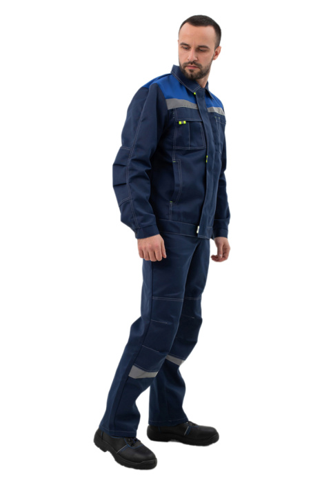 Костюм КОС 276.4